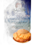 LAXMI CHAKKI ATTA 10LB
