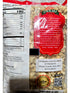 LAXMI CASHEW PIECES 800G