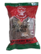 DEEP JAGGERY BALL 1LB