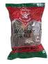 DEEP JAGGERY BALL 1LB