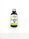 AJANTA'S_ADUSOL 100ML - apniroots Grocery