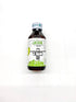 AJANTA'S_ADUSOL 100ML - apniroots Grocery