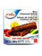 AL SHAMAS_BEEF CH KABAB-13PCS - apniroots Grocery