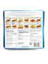 AL SHAMAS_BEEF CH KABAB-13PCS - apniroots Grocery