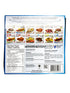 AL SHAMAS_BEEF CH KABAB 560GM - apniroots Grocery