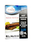 AL-SHAMAS BEEF KEBAB 345GM - apniroots Grocery