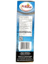 AL-SHAMAS BEEF KEBAB 345GM - apniroots Grocery