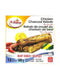 AL SHAMAS_CHI CHARKEBAB-13PCS - apniroots Grocery