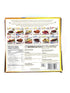 AL SHAMAS_CHI CHARKEBAB-13PCS - apniroots Grocery
