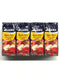 ALLENS APPLE JUICE 8PK - apniroots Grocery