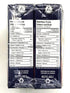 ALLENS APPLE JUICE 8PK - apniroots Grocery