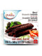 ALSHAMA_BEEF SHEEKH KEBAB - apniroots Grocery