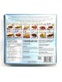 ALSHAMA_BEEF SHEEKH KEBAB - apniroots Grocery
