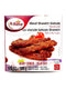 ALSHAMA_MEAT SEEKH KEBAB - apniroots Grocery