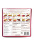ALSHAMA_MEAT SEEKH KEBAB - apniroots Grocery