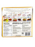 ALSHAMAPERICHIK DR STICKS560GM - apniroots Grocery