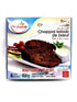 ALSHAMAS BEEF CHAPPAL KEBAB - apniroots Grocery