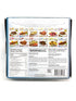 ALSHAMAS BEEF CHAPPAL KEBAB - apniroots Grocery
