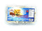 ALSHAMAS BEEF SAMOSA 40PCS - apniroots Grocery
