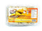 ALSHAMAS CHIC SAMOSA 40PCS - apniroots Grocery