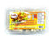 ALSHAMAS CHIC SPRING ROLL 50PC - apniroots Grocery