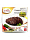 ALSHAMAS_CHICK_CHAPPAL KEBAB - apniroots Grocery