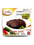 ALSHAMAS_CHICK_CHAPPAL KEBAB - apniroots Grocery