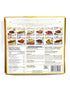ALSHAMAS_CHICK_CHAPPAL KEBAB - apniroots Grocery