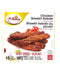 ALSHAMAS_CHK SHEEKH KEBAB - apniroots Grocery