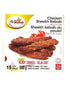 ALSHAMAS_CHK SHEEKH KEBAB - apniroots Grocery