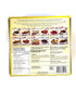 ALSHAMAS_CHK SHEEKH KEBAB - apniroots Grocery