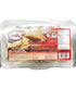 ALSHAMAS TAN CHIC SAMOSA 40PCS - apniroots Grocery