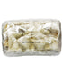 ALSHAMAS TAN CHIC SAMOSA 40PCS - apniroots Grocery