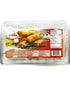 ALSHAMASMEAT SPRING ROLL 1.2KG - apniroots Grocery