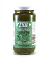 Alys - Coriander Chutney - 250ml - apniroots Grocery