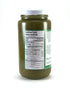 Alys - Coriander Chutney - 250ml - apniroots Grocery