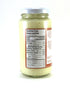 Alys - Ginger Paste - 250ml - apniroots Grocery