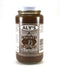 Alys - Tamarind Chutney - 250ml - apniroots Grocery