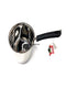 AM Milk Pan -16cm - 2way Spout - apniroots Grocery