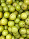 AMLA FRESH- 1lb | (9-10 pcs approx.) - apniroots Grocery