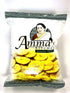 AMMA BANANA CHIPS 400GM - apniroots Grocery