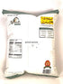 AMMA BANANA CHIPS 400GM - apniroots Grocery