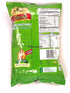 AMMA BANANA PEPPER MASA CHI200G - apniroots Grocery