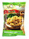 AMMA BANANA SWEETCHIPS 200G - apniroots Grocery