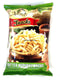 AMMA BUTTER MURUKU200G - apniroots Grocery