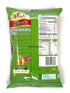 AMMA BUTTER MURUKU200G - apniroots Grocery