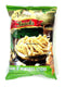 AMMA GARLIC MURUKU STICKS 200G - apniroots Grocery