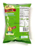 AMMA GARLIC MURUKU STICKS 200G - apniroots Grocery