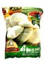AMMA IDLI VALUE PK 24 PIECES - apniroots Grocery