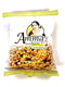 AMMA KERALA MIXT HOT 400GM - apniroots Grocery